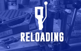 reloading-banner