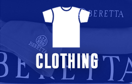 Clothing Banner