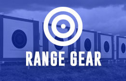 range-banner