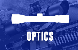 optics-banner
