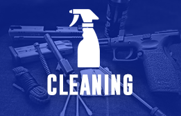 Cleaning Banner