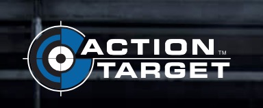 Action Targets