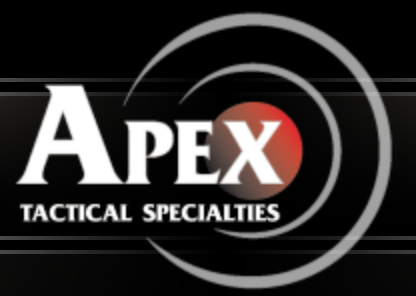 Apex Tactical Specialties