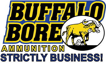 Buffalo Bore Ammunition