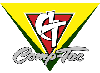 Comp-tac