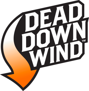 Dead Down Wind Scent
