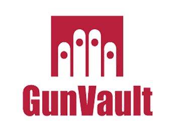 Gunvault