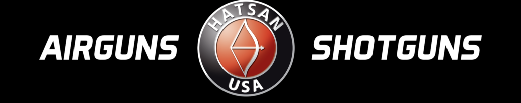Hatsan Usa, Inc.