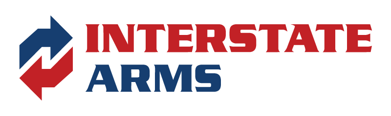 Interstate Arms Corporation