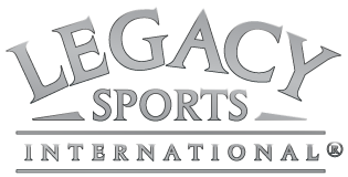 Legacy Sport International (citadel, Escort, Howa, Issc, Nikko Sterling, Puma)