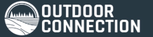 Outdoor Connection