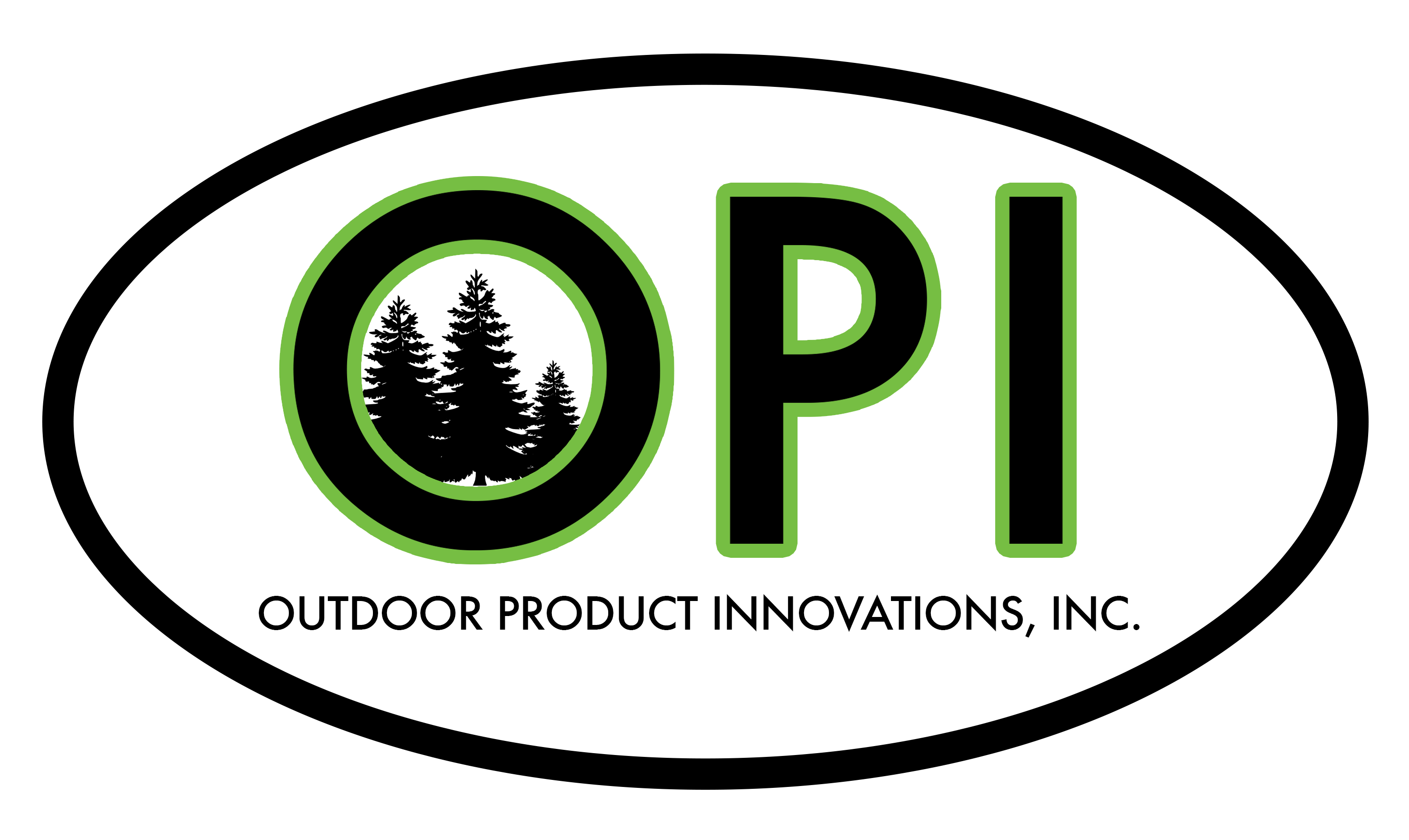Outdoor Product Innov