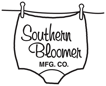Southern Bloomer
