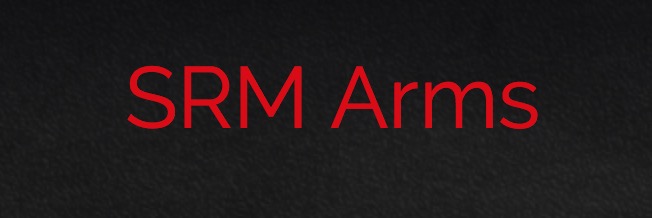 Srm Arms