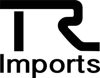 T R Imports