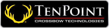 Tenpoint Crossbow