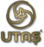 Utas-usa