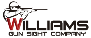 Williams Gunsight Co.