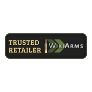 Trusted Retailer Wiki Arms