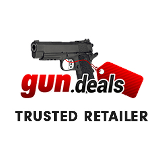 Gun.deals Trusted Retailer