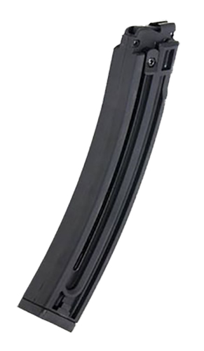 ProMag GSMA1 Standard Black Detachable 22rd 22 LR for GSG 5-img-0