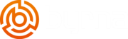 Byrna Tech