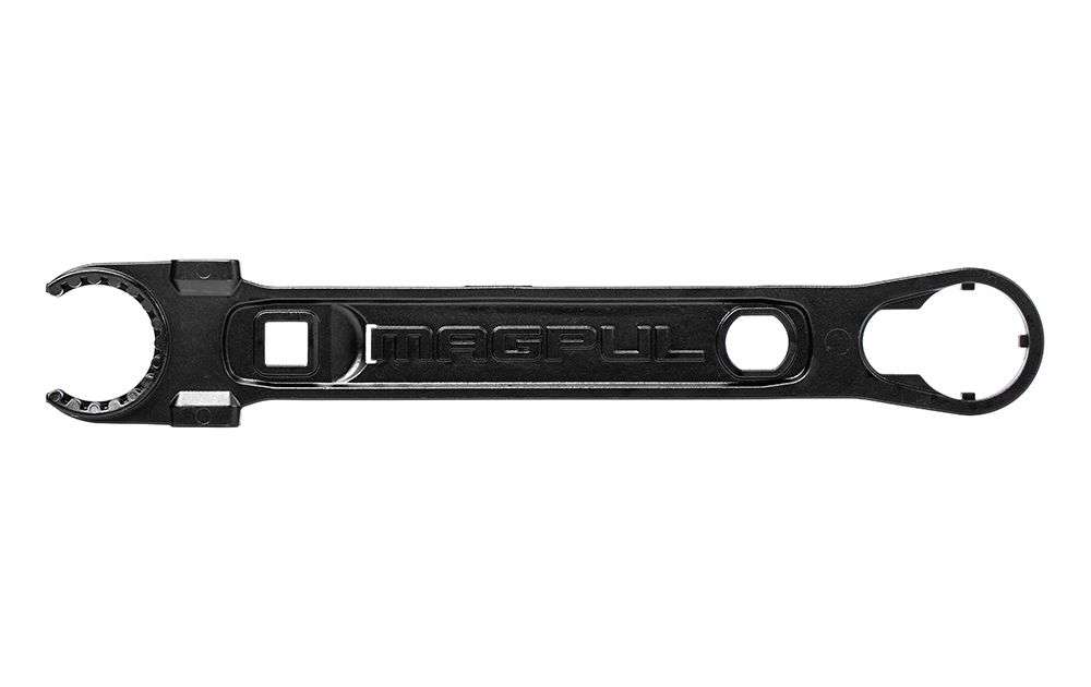 Aero Precision Magpul Armorer's Wrench