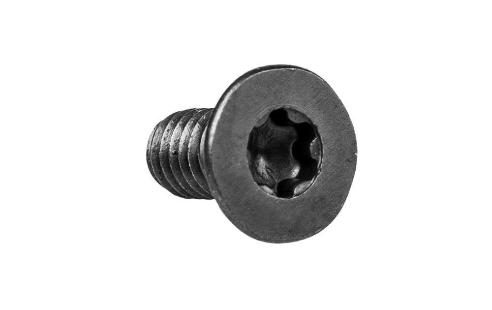 Aero Precision AR15/M4E1 Handguard Screw Pack 8 Screws