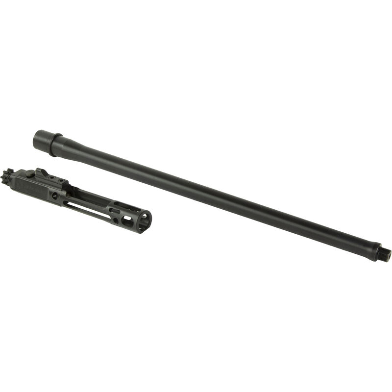 CMMG 57D0476 Replacement Barrel Kit with Bolt Carrier Group, 5.7x28mm-img-0