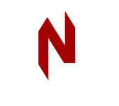 Nomad Defense