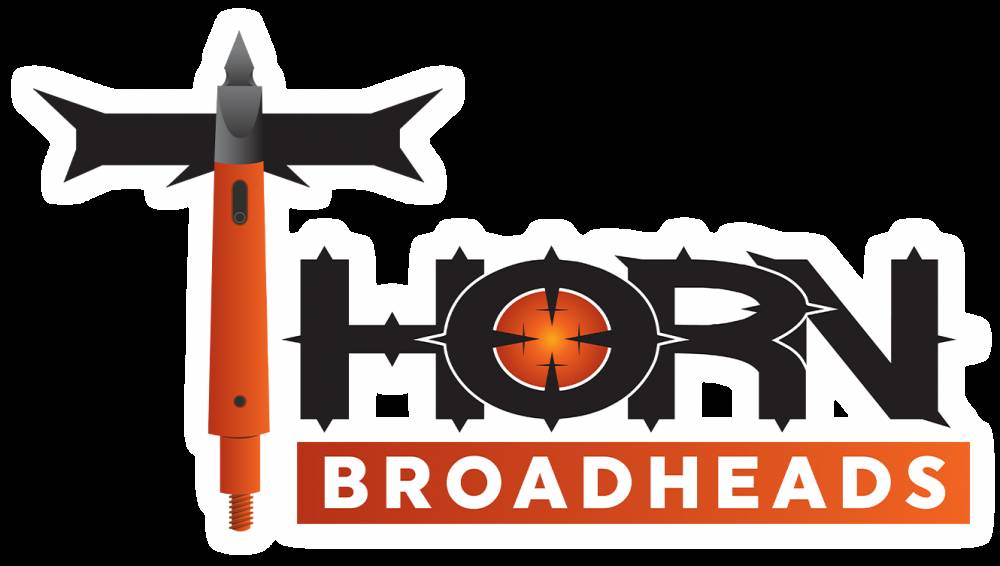 Thorn Broadheads
