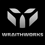 Wraith Works