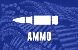 Ammo Banner